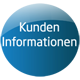 Kundeninformationen