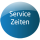 Hier Klicken
