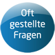 Hier Klicken